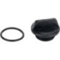 Briggs and Stratton Cap - 198155GS