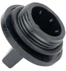 Cappellino Briggs e Stratton - 198057GS
