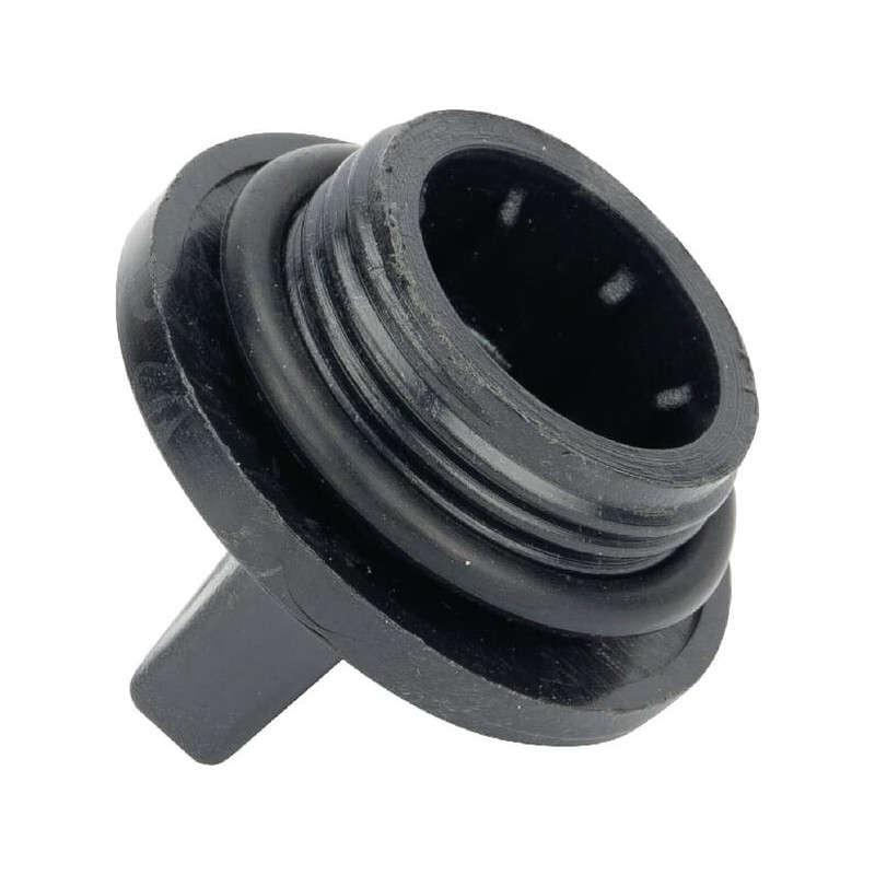 Briggs and Stratton Cap - 198057GS