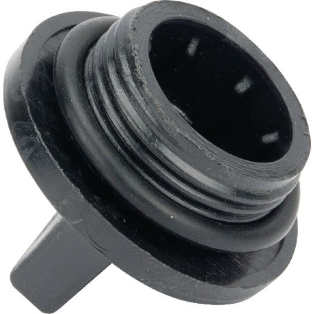 Cappellino Briggs e Stratton - 198057GS