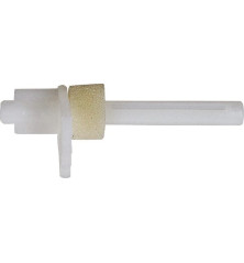Perno dello strozzatore Briggs e Stratton - 790624
