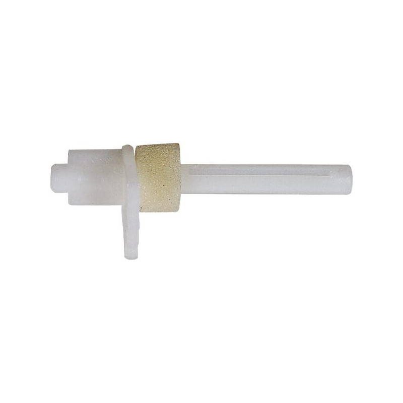 Asse dello starter Briggs e Stratton - 790624