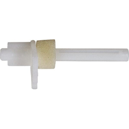 Perno dello strozzatore Briggs e Stratton - 790624