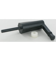 Axe de starter Briggs et Stratton - 690023