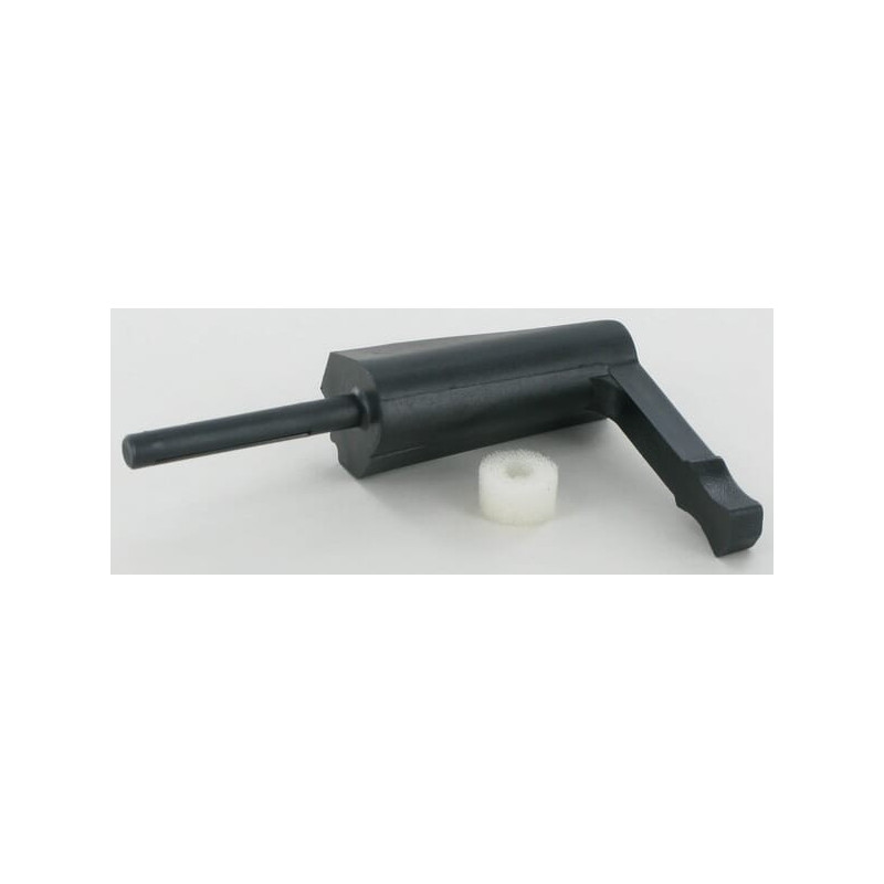 Axe de starter Briggs et Stratton - 690023