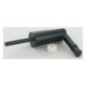 Axe de starter Briggs et Stratton - 690023