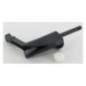 Axe de starter Briggs et Stratton - 690023