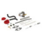 Carburatore Briggs e Stratton - 798917