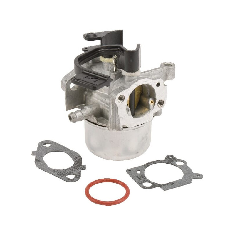 Carburatore Briggs e Stratton - 797736