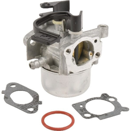Carburatore Briggs e Stratton - 797736