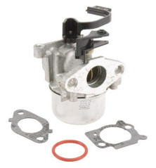 Carburatore Briggs e Stratton - 797736 2