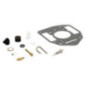 Carburador Briggs e Stratton - 842877