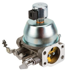 Carburatore Briggs e Stratton - 847050