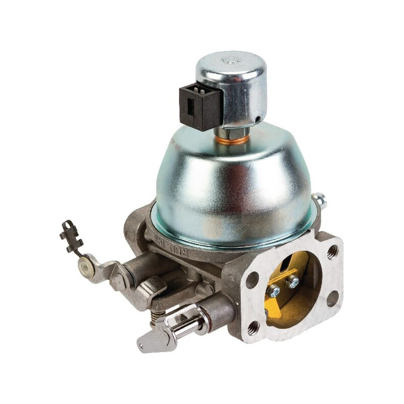 Carburatore Briggs & Stratton - 847050