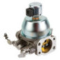Carburatore Briggs & Stratton - 847050