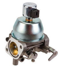 Carburador Briggs e Stratton - 847050 2