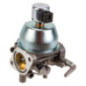 Carburatore Briggs & Stratton - 847050