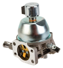 Carburatore Briggs e Stratton - 847050 3