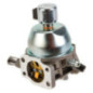 Carburatore Briggs & Stratton - 847050