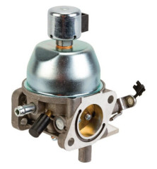 Carburatore Briggs e Stratton - 847050 4