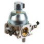 Carburatore Briggs & Stratton - 847050