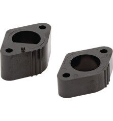 Carburatore Briggs e Stratton - 847050 5