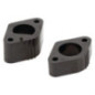 Carburatore Briggs & Stratton - 847050