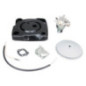 Briggs and Stratton Carburetor - 846944