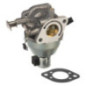 Carburador Briggs e Stratton - 846595