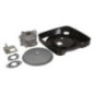 Carburatore Briggs e Stratton - 846109