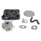 Carburatore Briggs et Stratton - 846082