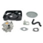Carburatore Briggs et Stratton - 846082