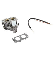 Briggs and Stratton Carburetor - 845199