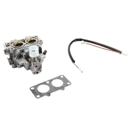Carburatore Briggs e Stratton - 845199