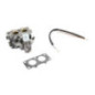 Carburatore Briggs et Stratton - 845199