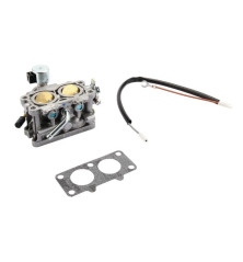 Carburatore Briggs e Stratton - 845199 2