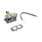 Carburador Briggs y Stratton - 845199