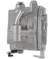 Carburateur Briggs et Stratton - 844992 3