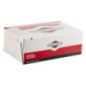 Briggs und Stratton Vergaser - 844371