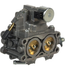 Carburatore Briggs e Stratton - 844370