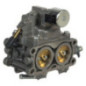 Carburatore Briggs et Stratton - 844370