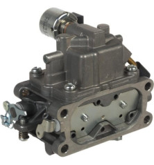 Carburatore Briggs e Stratton - 844370 2