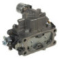 Carburatore Briggs et Stratton - 844370