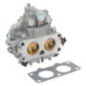 Vergaser Briggs und Stratton - 843323
