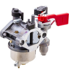 Briggs and Stratton Carburetor - 84003204 2