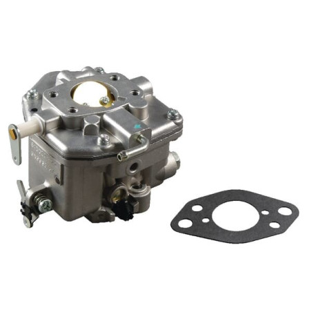 Carburatore Briggs e Stratton - 809011