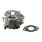 Carburatore Briggs e Stratton - 809011