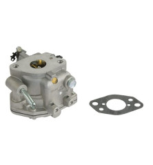 Carburatore Briggs e Stratton - 809008