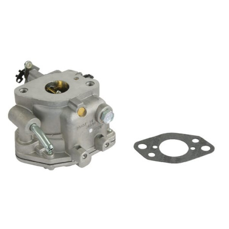 Carburatore Briggs e Stratton - 809008