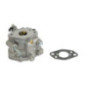 Carburatore Briggs et Stratton - 809008